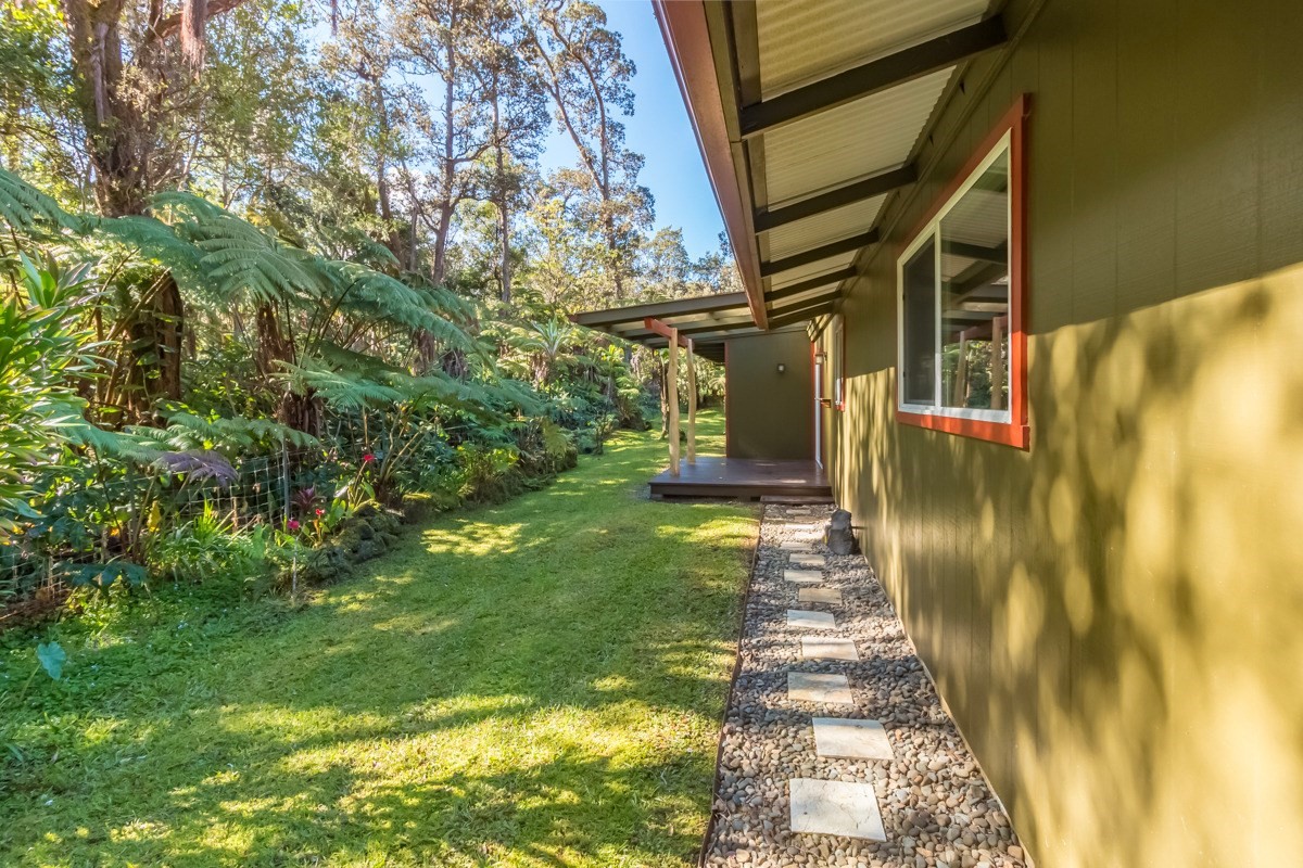 19-4144 Wright Road Volcano, HI 96785 - Photo 12 of 24 Gallery Image 12