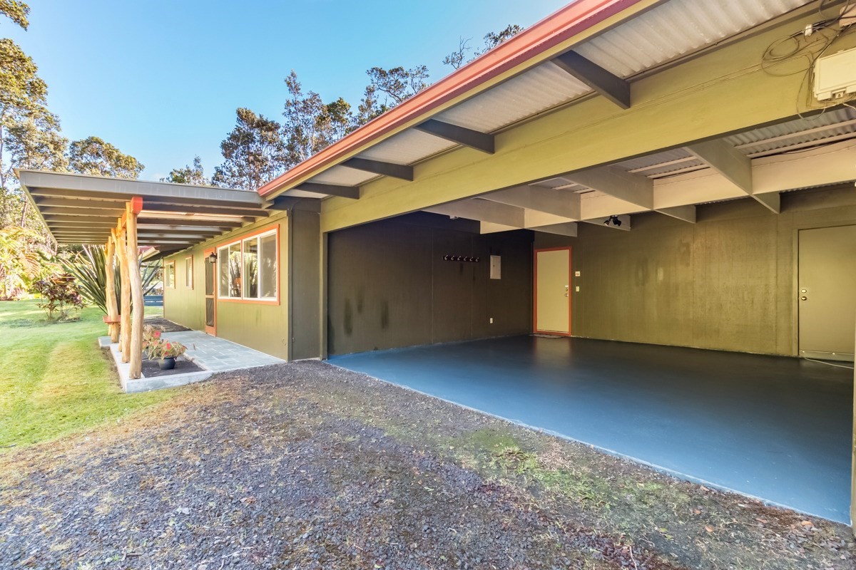 19-4144 Wright Road Volcano, HI 96785 - Photo 14 of 24 Gallery Image 14