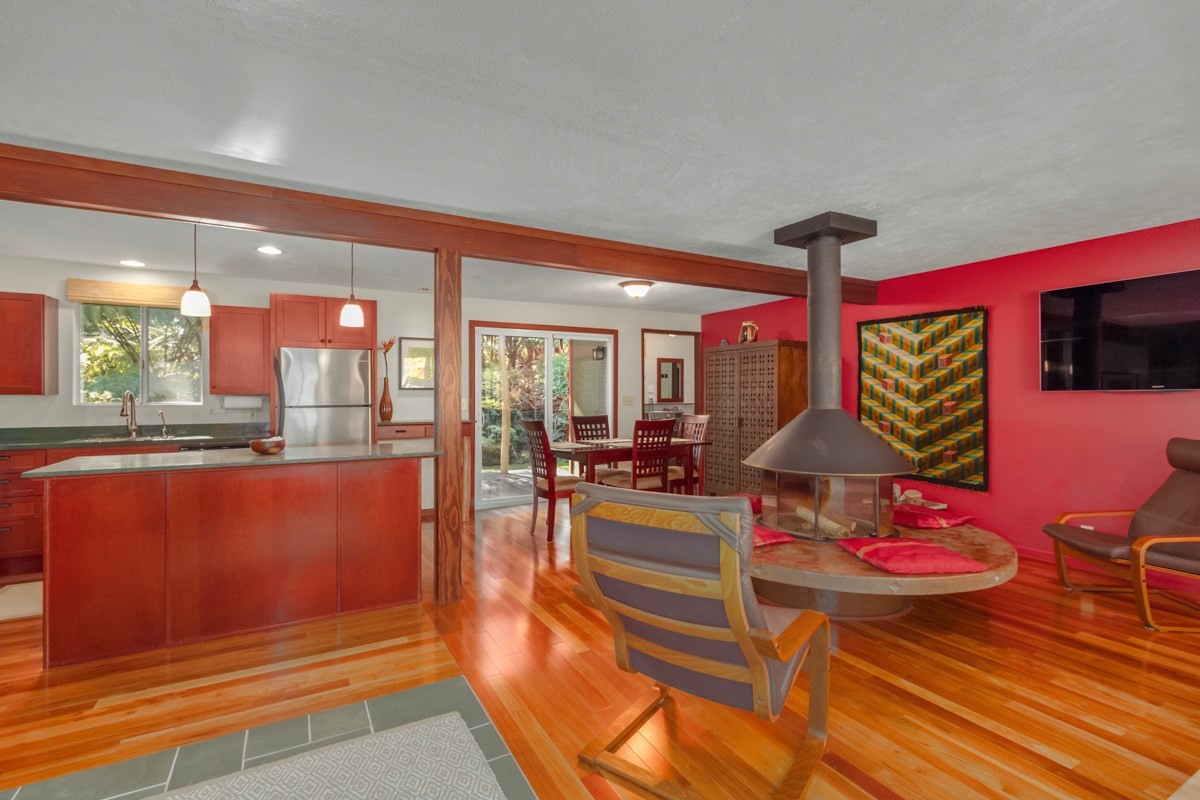 19-4144 Wright Road Volcano, HI 96785 - Photo 18 of 24 Gallery Image 18