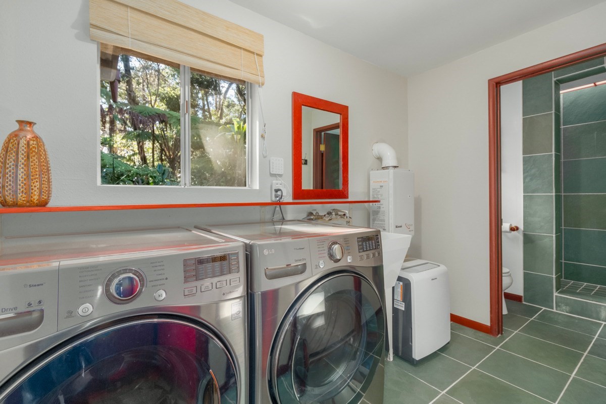 19-4144 Wright Road Volcano, HI 96785 - Photo 19 of 24 Gallery Image 19