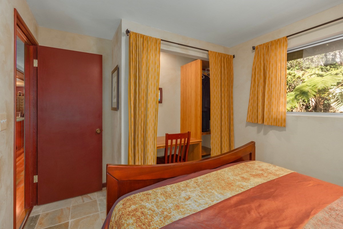 19-4144 Wright Road Volcano, HI 96785 - Photo 21 of 24 Gallery Image 21