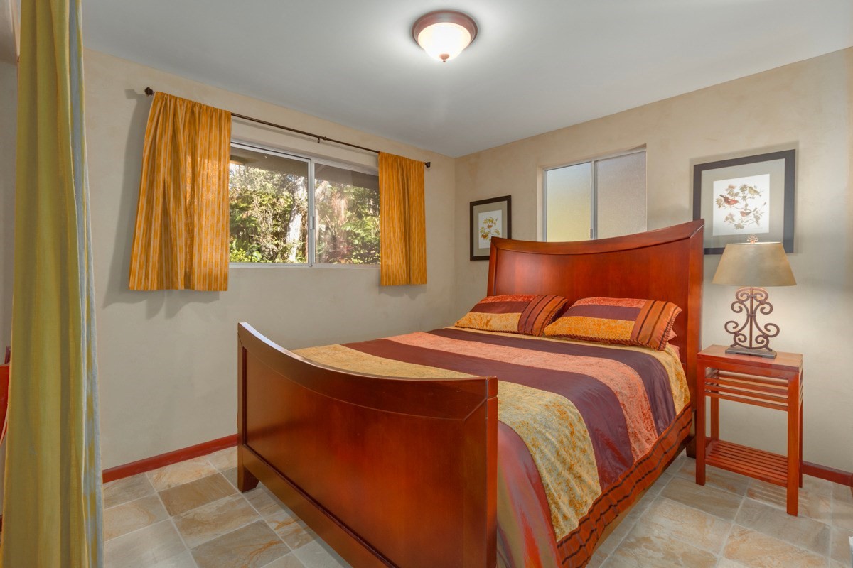 19-4144 Wright Road Volcano, HI 96785 - Photo 22 of 24 Gallery Image 22