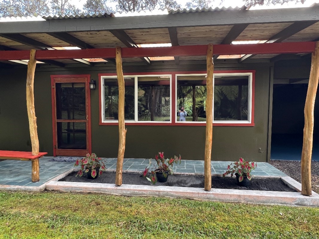 19-4144 Wright Road Volcano, HI 96785 - Photo 8 of 24 Gallery Image 8