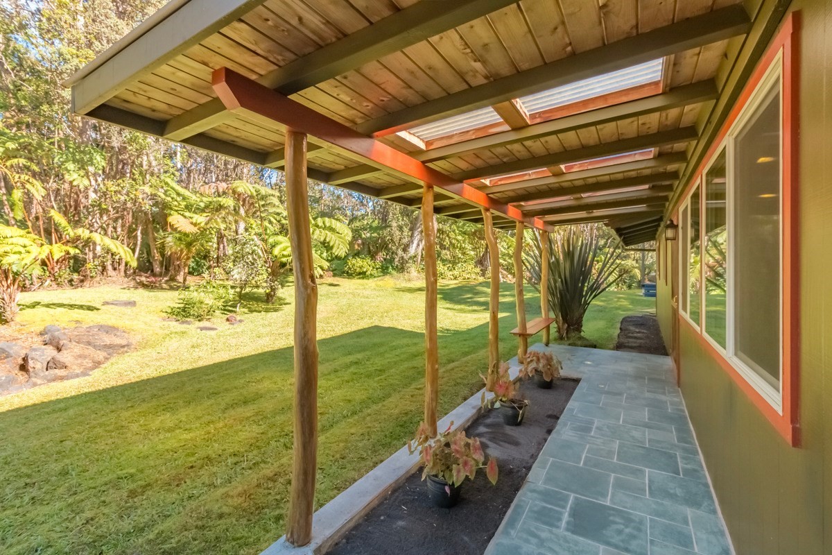 19-4144 Wright Road Volcano, HI 96785 - Photo 9 of 24 Gallery Image 9