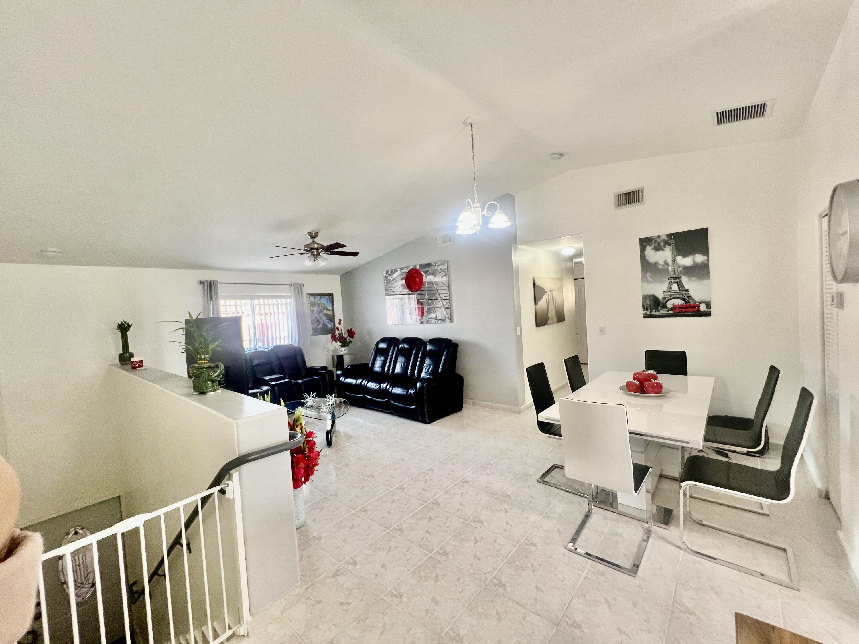 10903 West Okeechobee Road, Unit 201 Hialeah, FL 33018 - Photo 4 of 36 20260709_221452022_iOS