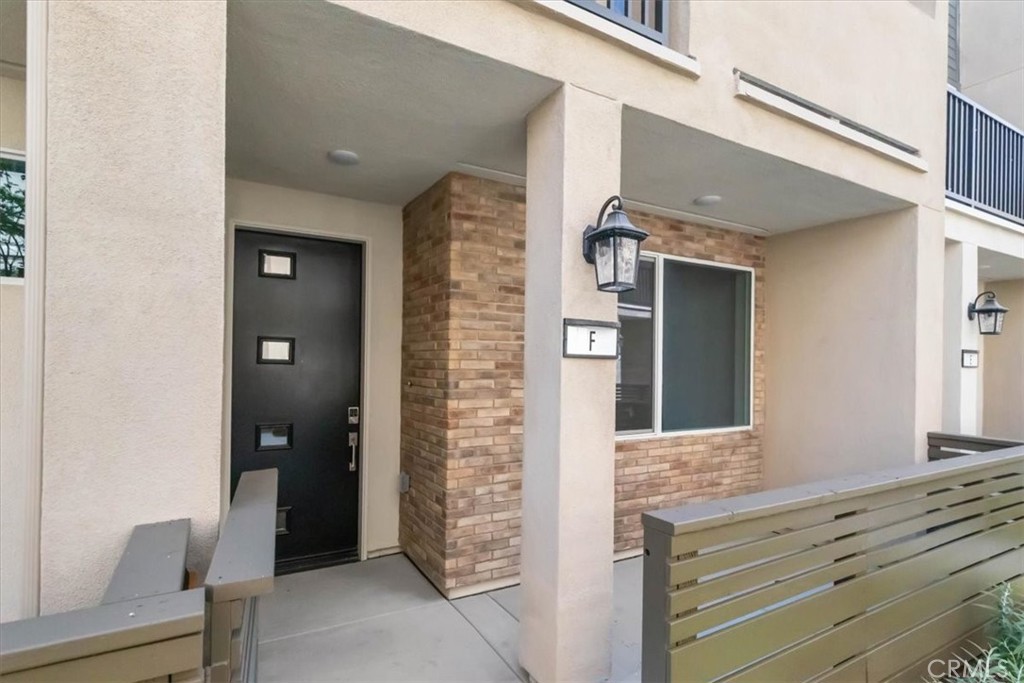 4005 Valley Oak Lane, Unit F El Monte, CA 91733 - Photo 9 of 11