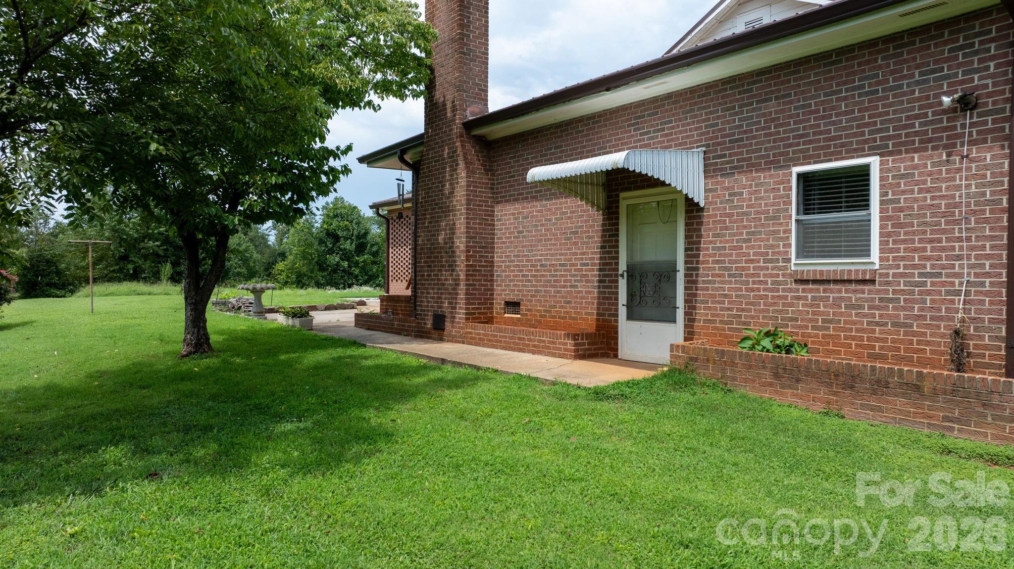 316 Drexel Road Morganton, NC 28655 - Photo 18 of 26 Gallery Image 18