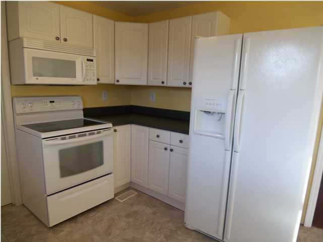 404 Isbill Road Chattanooga, TN 37419 - Photo 11 of 27 Additional Photo