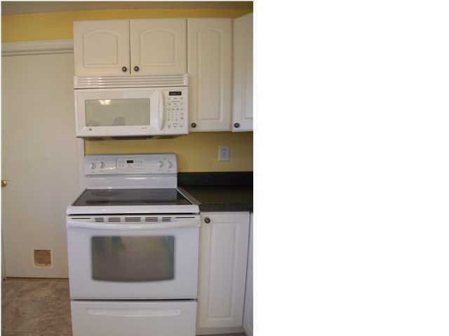 404 Isbill Road Chattanooga, TN 37419 - Photo 12 of 27 Additional Photo
