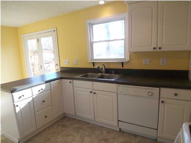 404 Isbill Road Chattanooga, TN 37419 - Photo 13 of 27 Additional Photo