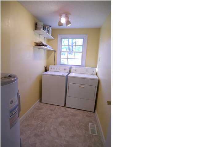 404 Isbill Road Chattanooga, TN 37419 - Photo 14 of 27 Additional Photo