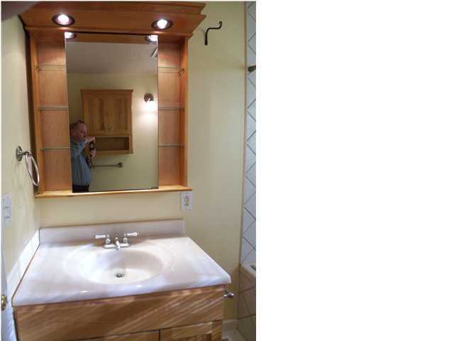 404 Isbill Road Chattanooga, TN 37419 - Photo 15 of 27 Additional Photo