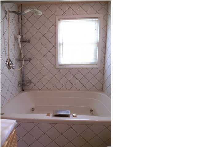 404 Isbill Road Chattanooga, TN 37419 - Photo 17 of 27 Additional Photo