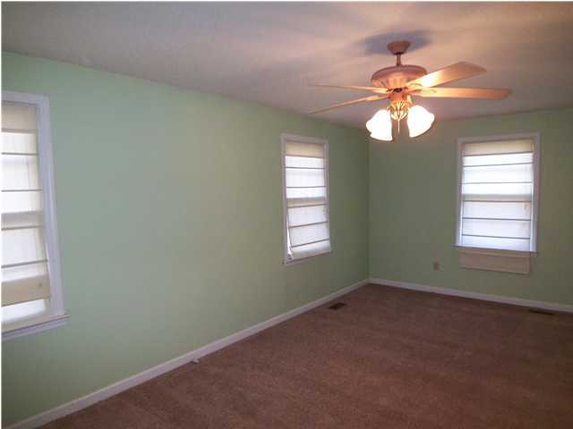 404 Isbill Road Chattanooga, TN 37419 - Photo 18 of 27 Additional Photo