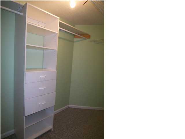 404 Isbill Road Chattanooga, TN 37419 - Photo 19 of 27 Additional Photo