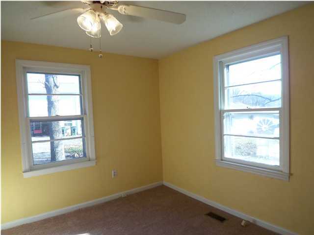 404 Isbill Road Chattanooga, TN 37419 - Photo 20 of 27 Additional Photo