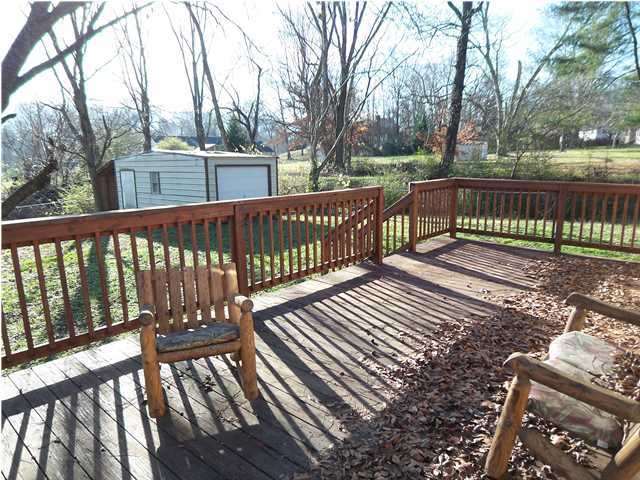 404 Isbill Road Chattanooga, TN 37419 - Photo 21 of 27 Additional Photo