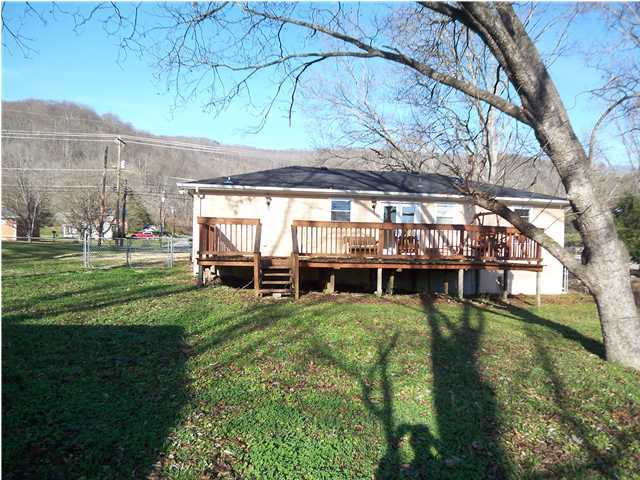 404 Isbill Road Chattanooga, TN 37419 - Photo 23 of 27 Additional Photo