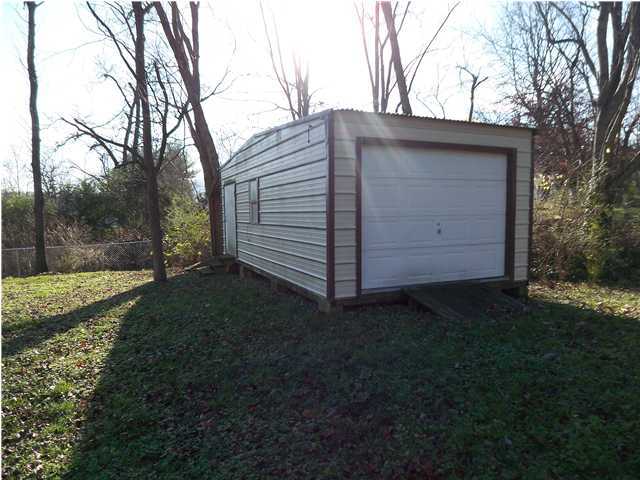404 Isbill Road Chattanooga, TN 37419 - Photo 24 of 27 Additional Photo