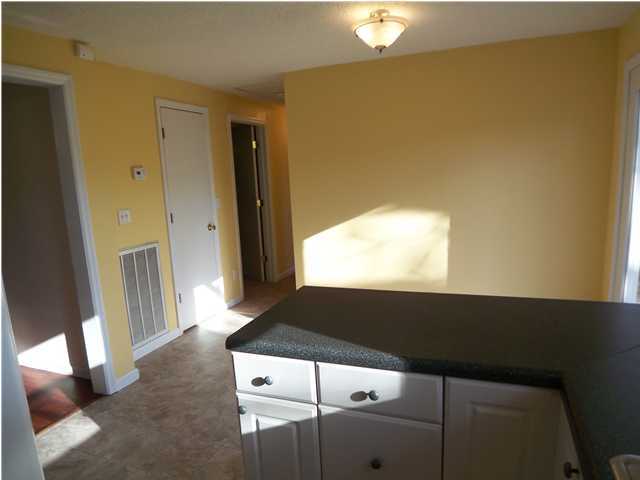 404 Isbill Road Chattanooga, TN 37419 - Photo 25 of 27 Additional Photo