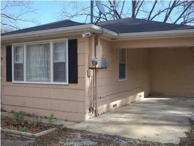 404 Isbill Road Chattanooga, TN 37419 - Photo 26 of 27 Additional Photo