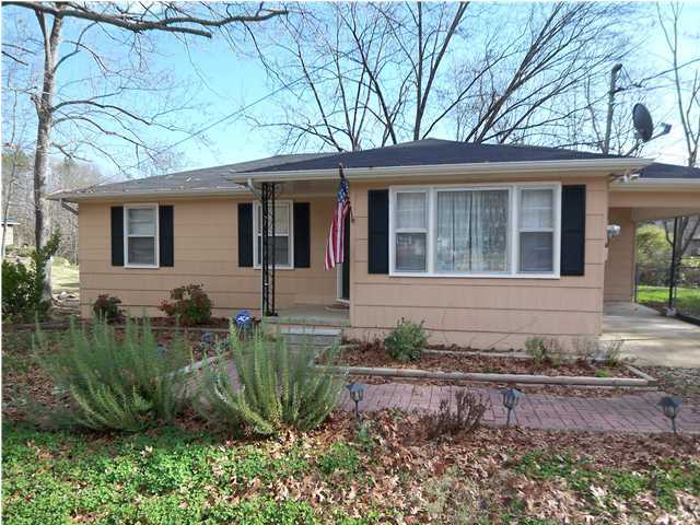 404 Isbill Road Chattanooga, TN 37419 - Photo 27 of 27 Additional Photo