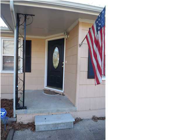 404 Isbill Road Chattanooga, TN 37419 - Photo 4 of 27 Additional Photo