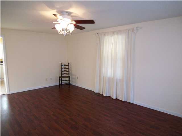 404 Isbill Road Chattanooga, TN 37419 - Photo 5 of 27 Additional Photo