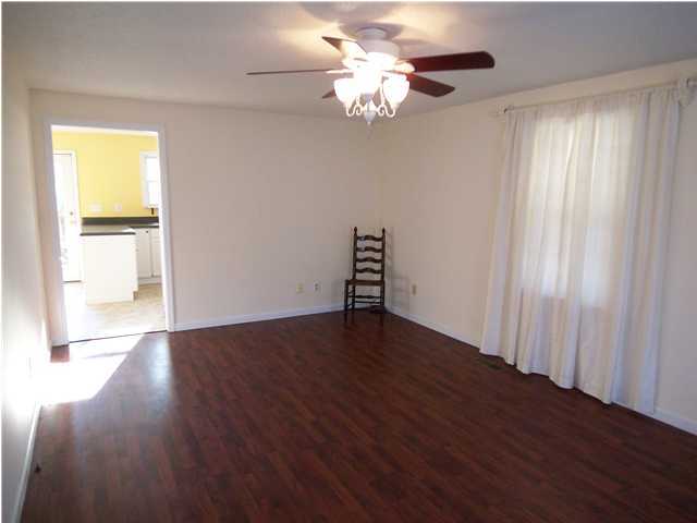 404 Isbill Road Chattanooga, TN 37419 - Photo 6 of 27 Additional Photo