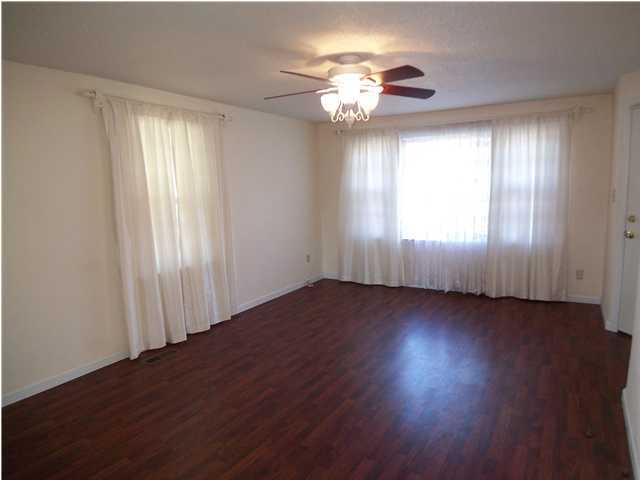 404 Isbill Road Chattanooga, TN 37419 - Photo 7 of 27 Additional Photo