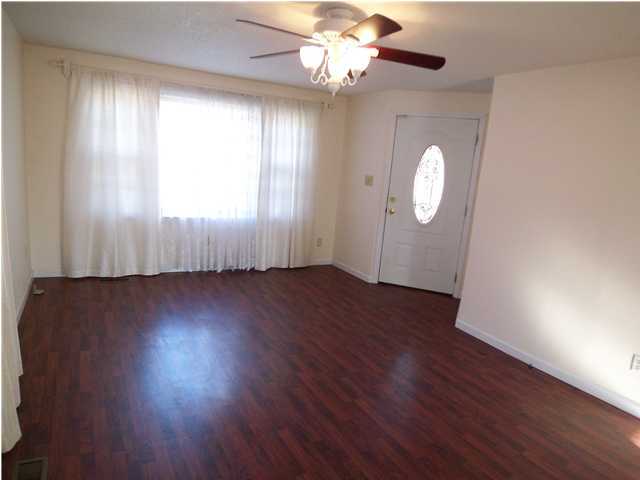 404 Isbill Road Chattanooga, TN 37419 - Photo 8 of 27 Additional Photo