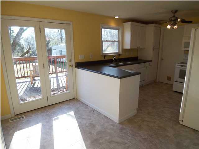 404 Isbill Road Chattanooga, TN 37419 - Photo 9 of 27 Additional Photo