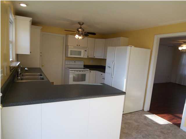 404 Isbill Road Chattanooga, TN 37419 - Photo 10 of 27 Additional Photo