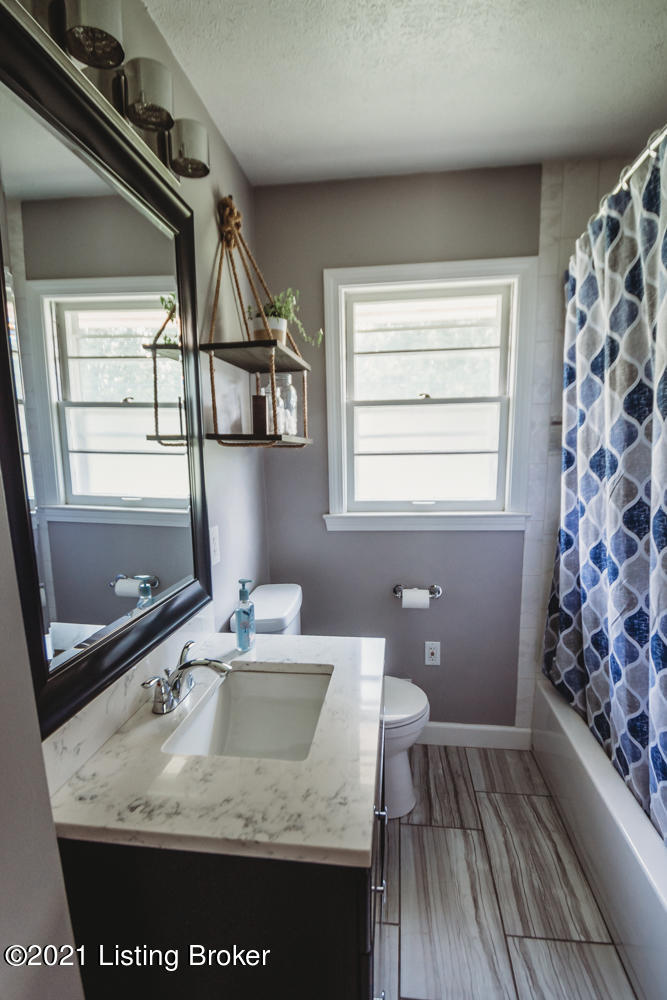 4905 Clarmar Road Jeffersontown, KY 40299 - Photo 23 of 60 DSC_23