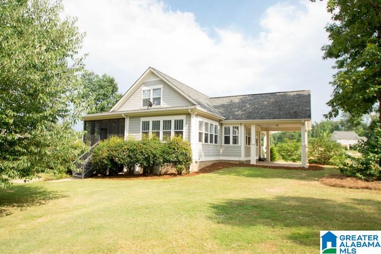 6327 Williams Springs Way McCalla, AL 35111 - Photo 7 of 37
