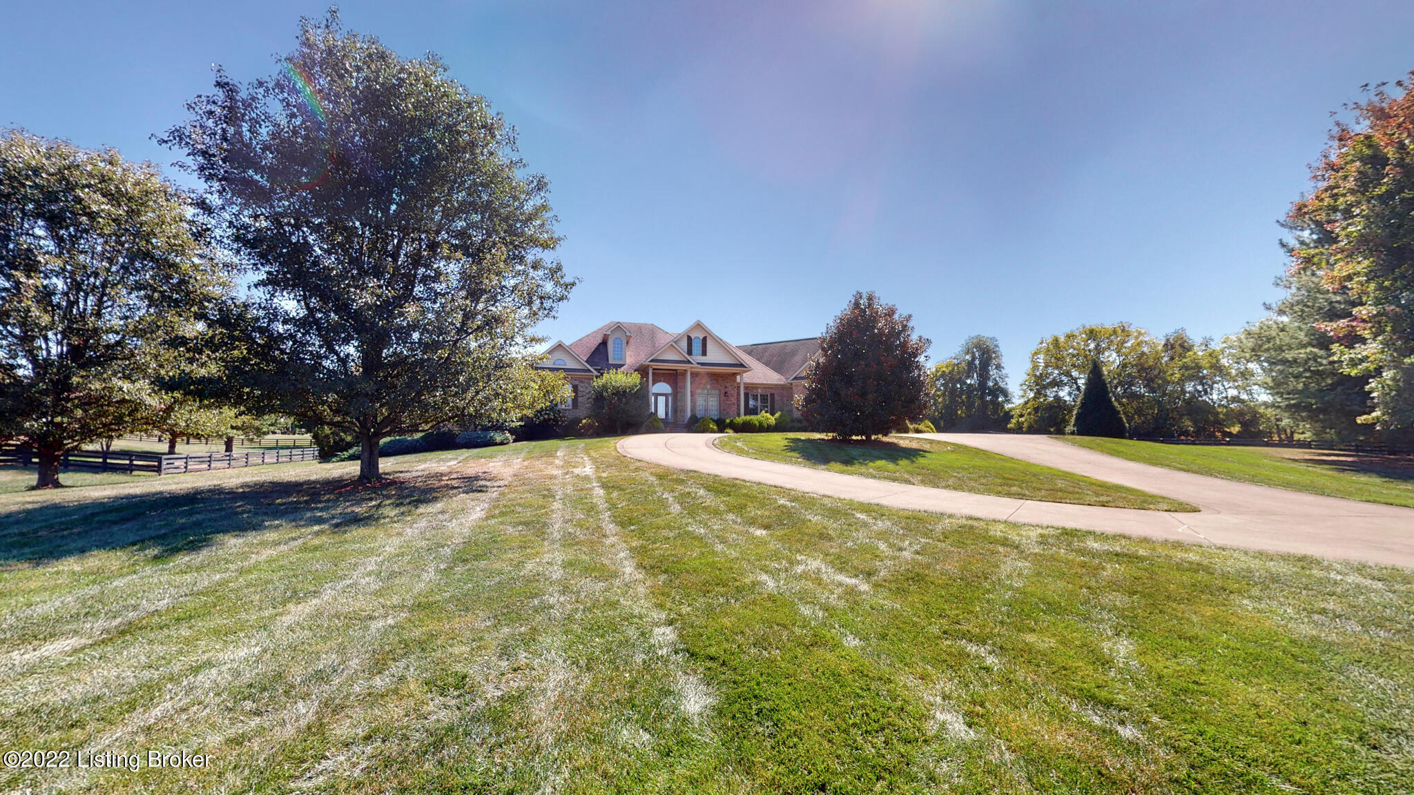 3202 Overlook Ridge Road Prospect, KY 40059 - Photo 58 of 61 3202 Overlook Ridge Rd Prospect KY 40059