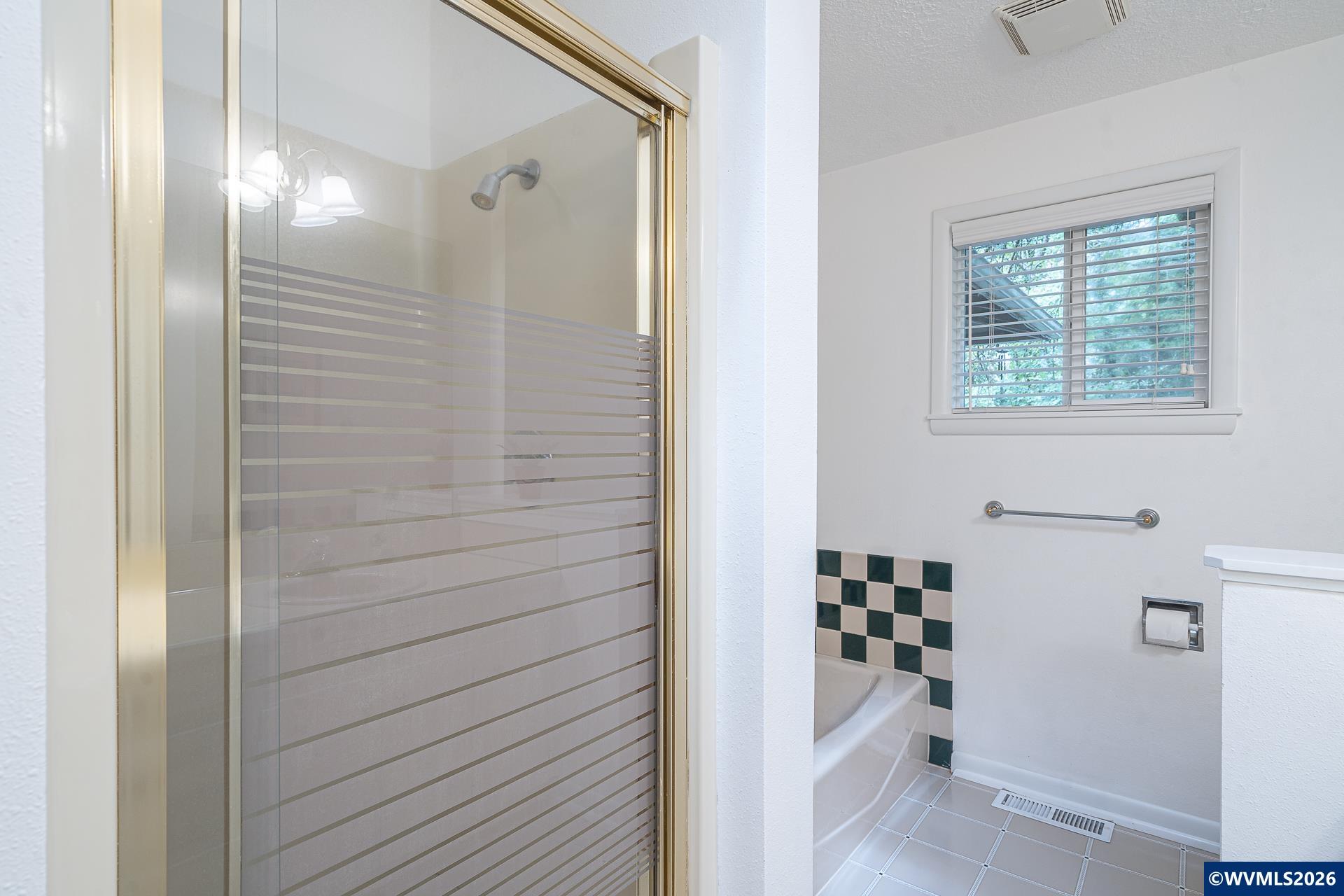 3864 Spring Street South Salem, OR 97302 - Photo 41 of 49