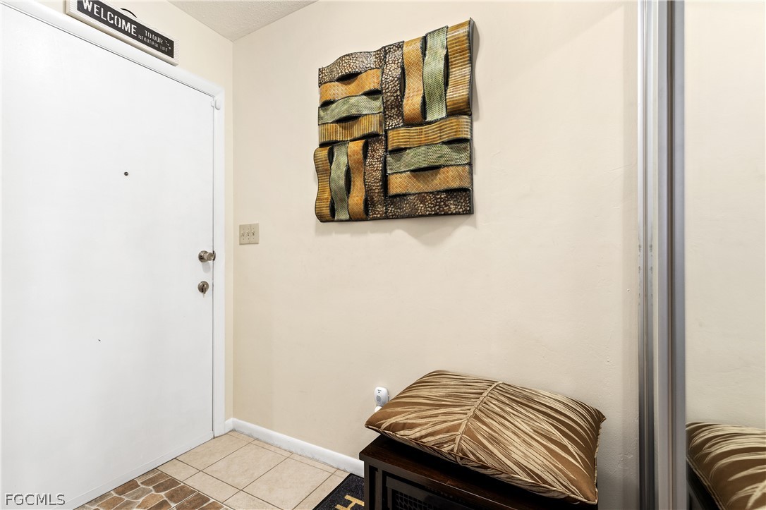 337 Richland Road Lehigh Acres, FL 33936 - Photo 5 of 15