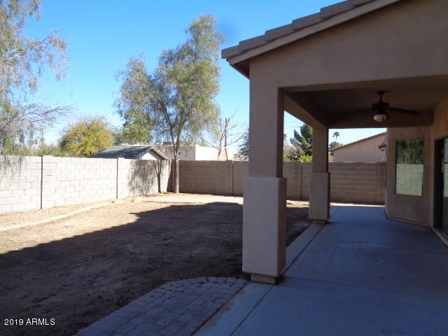 1528 East Apollo Road Phoenix, AZ 85042 - Photo 12 of 32 DSC07800