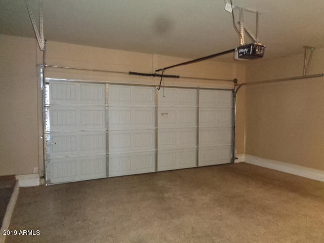 1528 East Apollo Road Phoenix, AZ 85042 - Photo 15 of 32 DSC07803