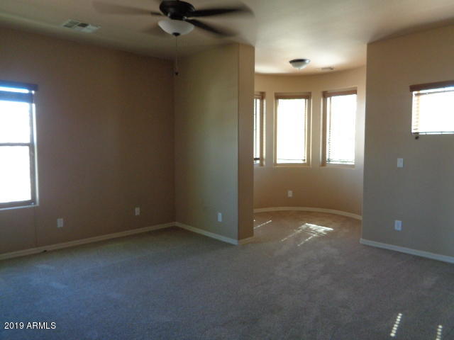 1528 East Apollo Road Phoenix, AZ 85042 - Photo 17 of 32 DSC07805