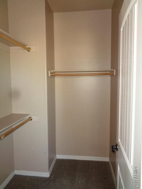 1528 East Apollo Road Phoenix, AZ 85042 - Photo 20 of 32 DSC07808
