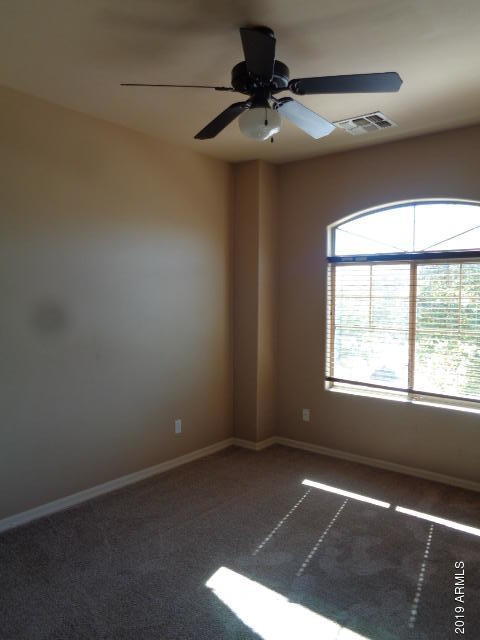 1528 East Apollo Road Phoenix, AZ 85042 - Photo 24 of 32 DSC07812