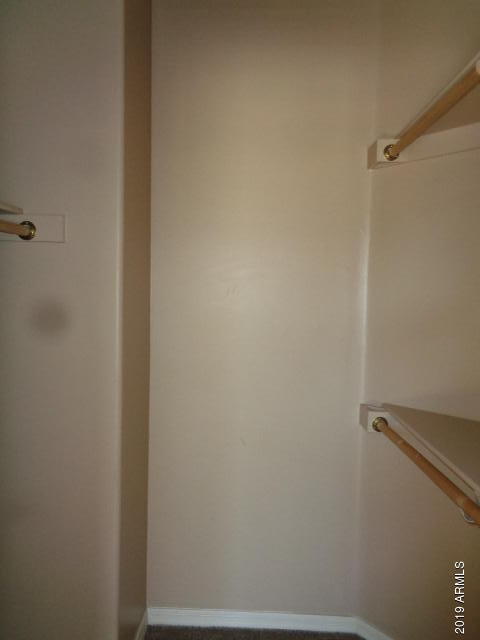 1528 East Apollo Road Phoenix, AZ 85042 - Photo 25 of 32 DSC07813