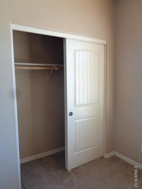1528 East Apollo Road Phoenix, AZ 85042 - Photo 27 of 32 DSC07815