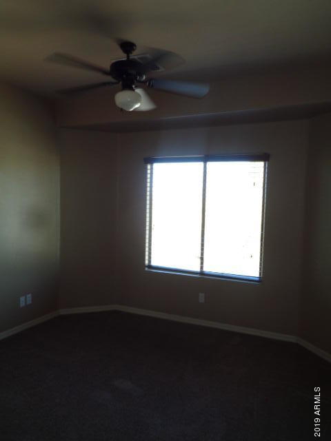 1528 East Apollo Road Phoenix, AZ 85042 - Photo 30 of 32 DSC07818