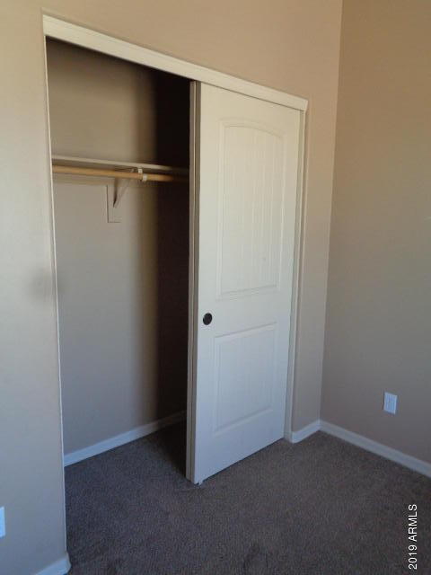 1528 East Apollo Road Phoenix, AZ 85042 - Photo 31 of 32 DSC07820