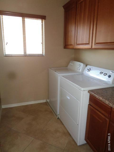 1528 East Apollo Road Phoenix, AZ 85042 - Photo 32 of 32 DSC07821