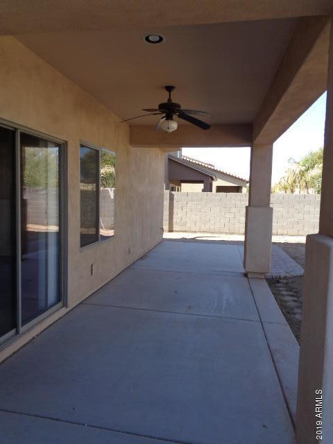 1528 East Apollo Road Phoenix, AZ 85042 - Photo 10 of 32 DSC07798