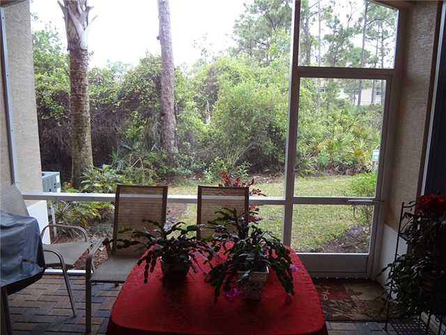 159 Southwest Walking Path Stuart, FL 34997 - Photo 8 of 23 Gallery Image 8